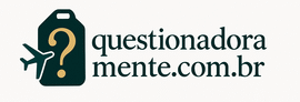 Logo Questionadoramente